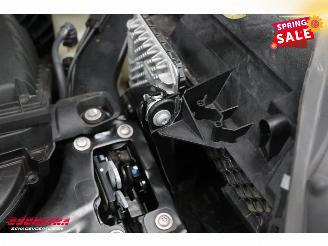 Mini Countryman Cooper S John Cooper Works Pano LED H/K Leder Camera SHZ picture 9