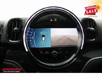 Mini Countryman Cooper S John Cooper Works Pano LED H/K Leder Camera SHZ picture 27
