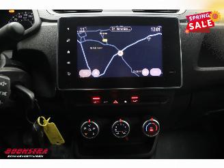 Renault Express 1.5 dCi 75 Comfort + Airco Cruise PDC AHK picture 16