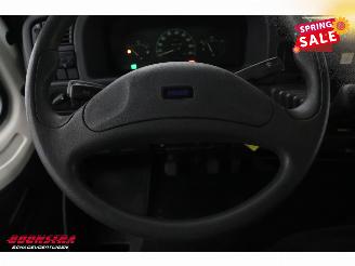 Weinsberg  Toskana 50 1.9 JTD Solar Magnetron Fietsendrager picture 31