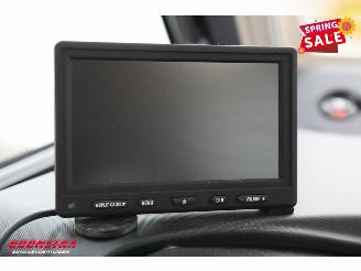 Pilote  Explorateur G782 3.0 MJ Diamond Ed. Solar Garage Luifel Single Beds Hefbed Camera AHK picture 34