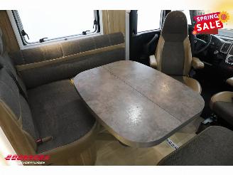 Pilote  Explorateur G782 3.0 MJ Diamond Ed. Solar Garage Luifel Single Beds Hefbed Camera AHK picture 18