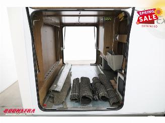 Pilote  Explorateur G782 3.0 MJ Diamond Ed. Solar Garage Luifel Single Beds Hefbed Camera AHK picture 25