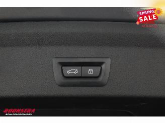 BMW 1-serie 120i M Sport LED HUD H/K 360° SHZ picture 28
