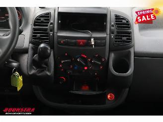 Chausson  Allegro 2.8 JTD Solar Dakairco Frans Bed Oven picture 25