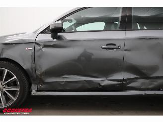 Audi A1 Sportback 1.0 TFSI Sport S line Edition Xenon Navi Clima Cruise PDC 81.102 km! picture 7