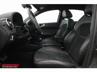 Audi A1 Sportback 1.0 TFSI Sport S line Edition Xenon Navi Clima Cruise PDC 81.102 km! picture 18