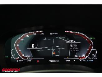 BMW 5-serie 520e M-Sport LED Schuifdak Memory HUD H/K Camera SHZ picture 25