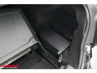 BMW 5-serie 520e M-Sport LED Schuifdak Memory HUD H/K Camera SHZ picture 6