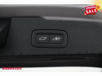 Volvo V-60 2.0 B4 Core LED Leder ACC Virtual LRHZ Camera SHZ picture 32