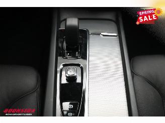 Volvo V-60 2.0 B4 Core LED Leder ACC Virtual LRHZ Camera SHZ picture 31