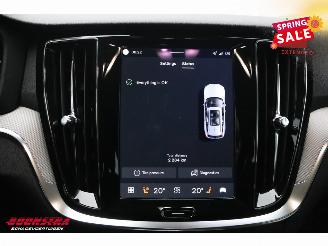 Volvo V-60 B4 Core LED ACC Leder Apple/Android Camera LRHZ SHZ 2.234 km! picture 27