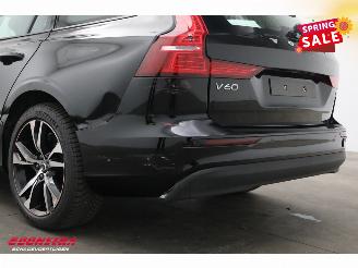 Volvo V-60 B4 Core LED ACC Leder Apple/Android Camera LRHZ SHZ 2.234 km! picture 9