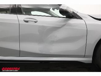 BMW 1-serie 116i M-Sport Ext. LED Apple/Android Navi Cruise Camera SHZ 5.387 km! picture 5