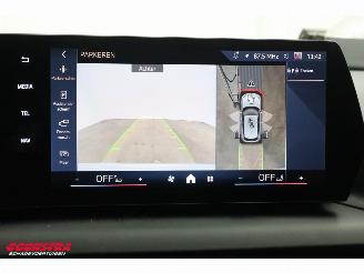 BMW 1-serie 116i M-Sport Ext. LED Apple/Android Navi Cruise Camera SHZ 5.387 km! picture 29
