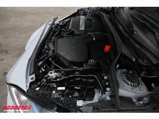 BMW 1-serie 116i M-Sport Ext. LED Apple/Android Navi Cruise Camera SHZ 5.387 km! picture 11