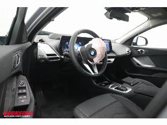 BMW 1-serie 116i M-Sport Ext. LED Apple/Android Navi Cruise Camera SHZ 5.387 km! picture 25