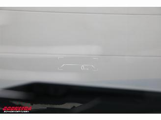 BMW 1-serie 116i M-Sport Ext. LED Apple/Android Navi Cruise Camera SHZ 5.387 km! picture 28
