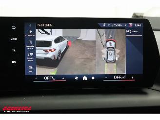 BMW 1-serie 116i M-Sport Ext. LED Apple/Android Navi Cruise Camera SHZ 5.387 km! picture 30
