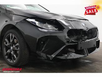 BMW 1-serie 116i M-Sport Ext. Apple/Android HUD 360° SHZ picture 6