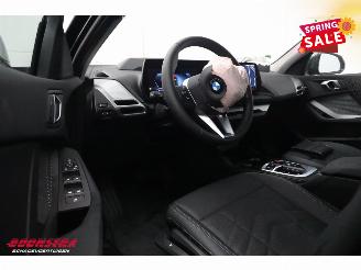 BMW 1-serie 116i M-Sport Ext. Apple/Android HUD 360° SHZ picture 19