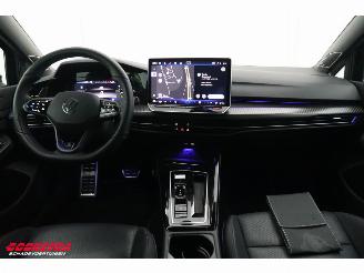 Volkswagen Golf 8.5 2.0 TSI R 4Motion LED ACC Memory HUD 360° Ventilatie picture 13