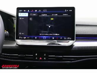 Volkswagen Golf 8.5 2.0 TSI R 4Motion LED ACC Memory HUD 360° Ventilatie picture 14