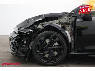 Volkswagen Golf 8.5 2.0 TSI R 4Motion LED ACC Memory HUD 360° Ventilatie picture 10