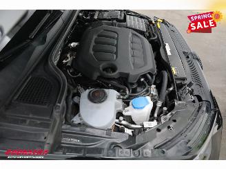 Volkswagen Golf 8.5 2.0 TSI R 4Motion LED ACC Memory HUD 360° Ventilatie picture 6