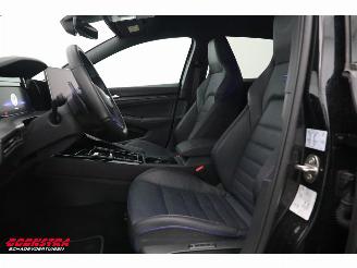 Volkswagen Golf 8.5 2.0 TSI R 4Motion LED ACC Memory HUD 360° Ventilatie picture 15