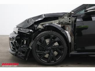 Volkswagen Golf 8.5 2.0 TSI R 4Motion LED ACC Memory HUD 360° Ventilatie picture 10