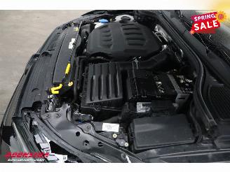 Volkswagen Golf 8.5 2.0 TSI R 4Motion LED ACC Memory HUD 360° Ventilatie picture 8