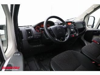 Citroën Jumper 2.0 BlueHDI L1-H1 9-Pers. picture 13