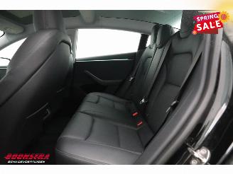 Tesla Model 3 Premium Long Range AWD 78 kWh Pano LED ACC Ventilatie picture 15
