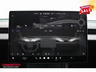 Tesla Model 3 Premium Long Range AWD 78 kWh Pano LED ACC Ventilatie picture 20