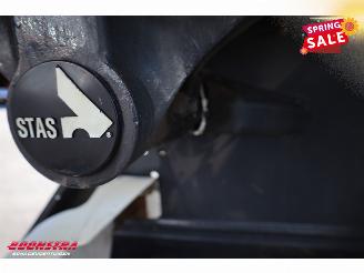 Stas  S300CX Kipper 3-Asser 55m3 picture 25