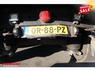 Stas  S300CX Kipper 3-Asser 55m3 picture 23