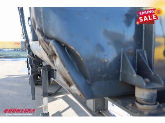 Stas  S300CX Kipper 3-Asser 55m3 picture 12