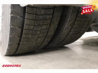 DAF XG + 480 FT LED ACC Alcoa picture 36