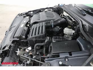 Volkswagen Arteon R 2.0 TSI 4Motion Pano LED ACC Memory H/K HUD AHK picture 10