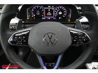 Volkswagen Arteon R 2.0 TSI 4Motion Pano LED ACC Memory H/K HUD AHK picture 20