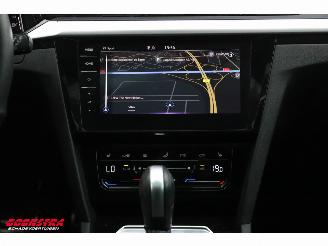 Volkswagen Arteon R 2.0 TSI 4Motion Pano LED ACC Memory H/K HUD AHK picture 15