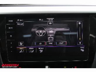 Volkswagen Arteon R 2.0 TSI 4Motion Pano LED ACC Memory H/K HUD AHK picture 26