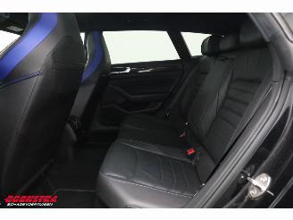 Volkswagen Arteon R 2.0 TSI 4Motion Pano LED ACC Memory H/K HUD AHK picture 17