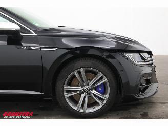 Volkswagen Arteon R 2.0 TSI 4Motion Pano LED ACC Memory H/K HUD AHK picture 5