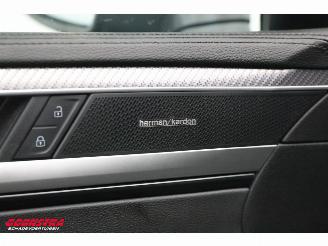 Volkswagen Arteon R 2.0 TSI 4Motion Pano LED ACC Memory H/K HUD AHK picture 23