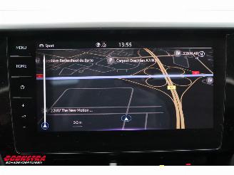 Volkswagen Arteon R 2.0 TSI 4Motion Pano LED ACC Memory H/K HUD AHK picture 25