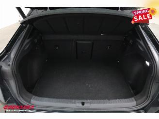 Cupra Formentor 1.5 e-Hybrid LED ACC Sennheiser Virtual Camera LRHZ picture 33