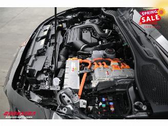 Cupra Formentor 1.5 e-Hybrid LED ACC Sennheiser Virtual Camera LRHZ picture 9
