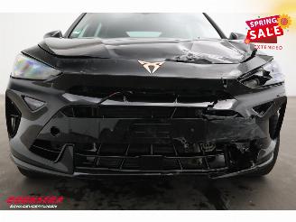 Cupra Formentor 1.5 e-Hybrid LED ACC Sennheiser Virtual Camera LRHZ picture 6